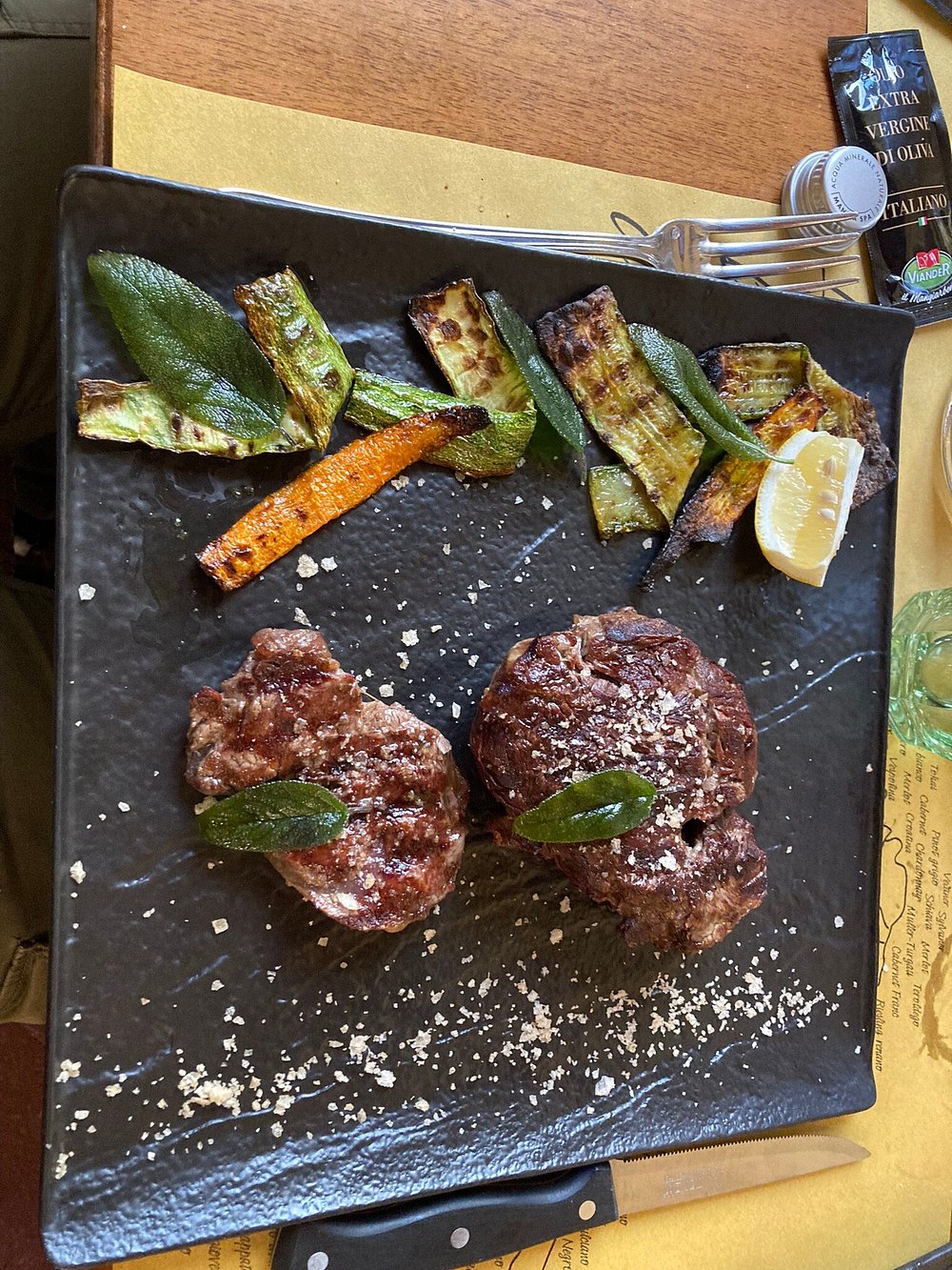piatti piatti