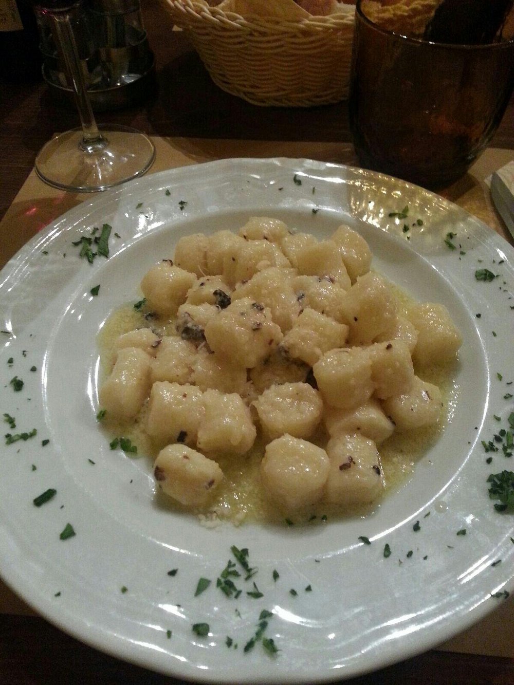 piatti piatti