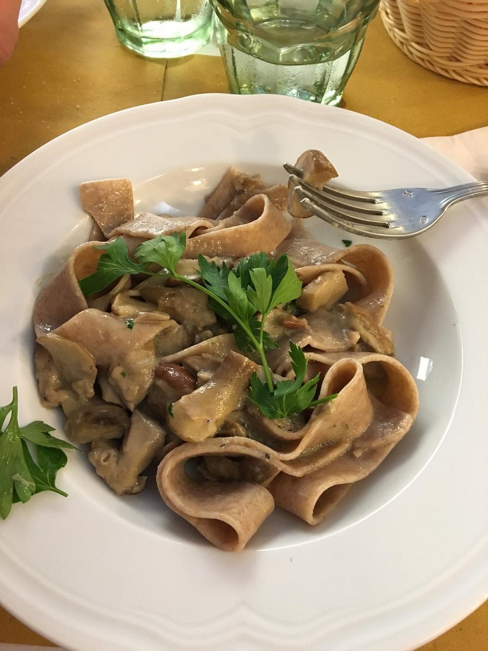 piatti piatti