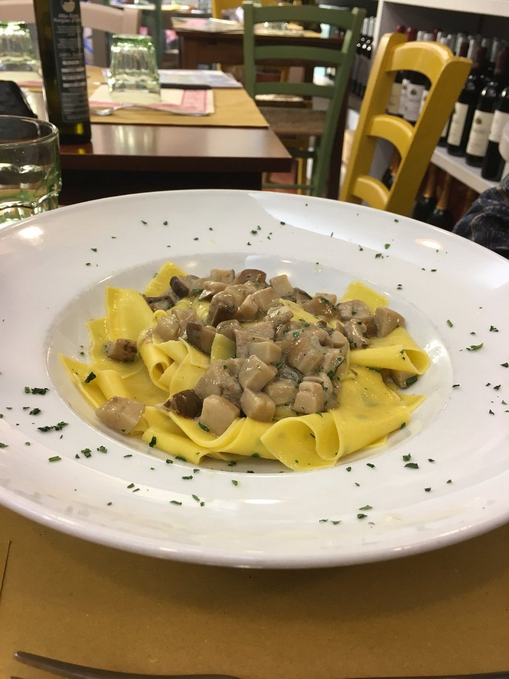 piatti piatti