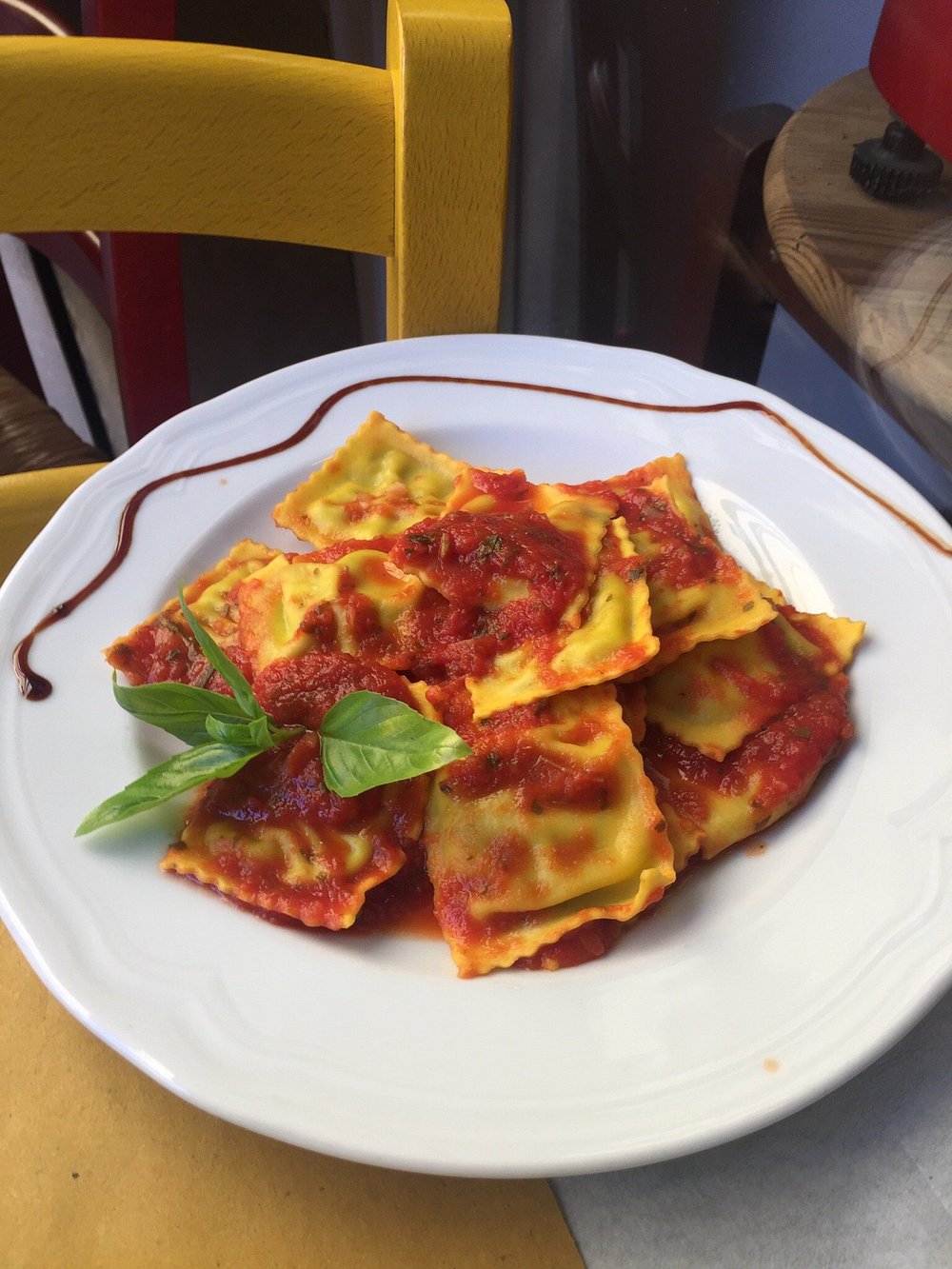 piatti piatti