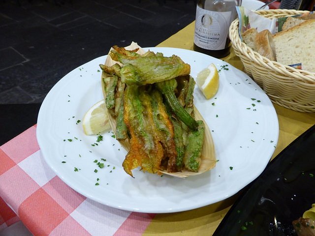 piatti piatti