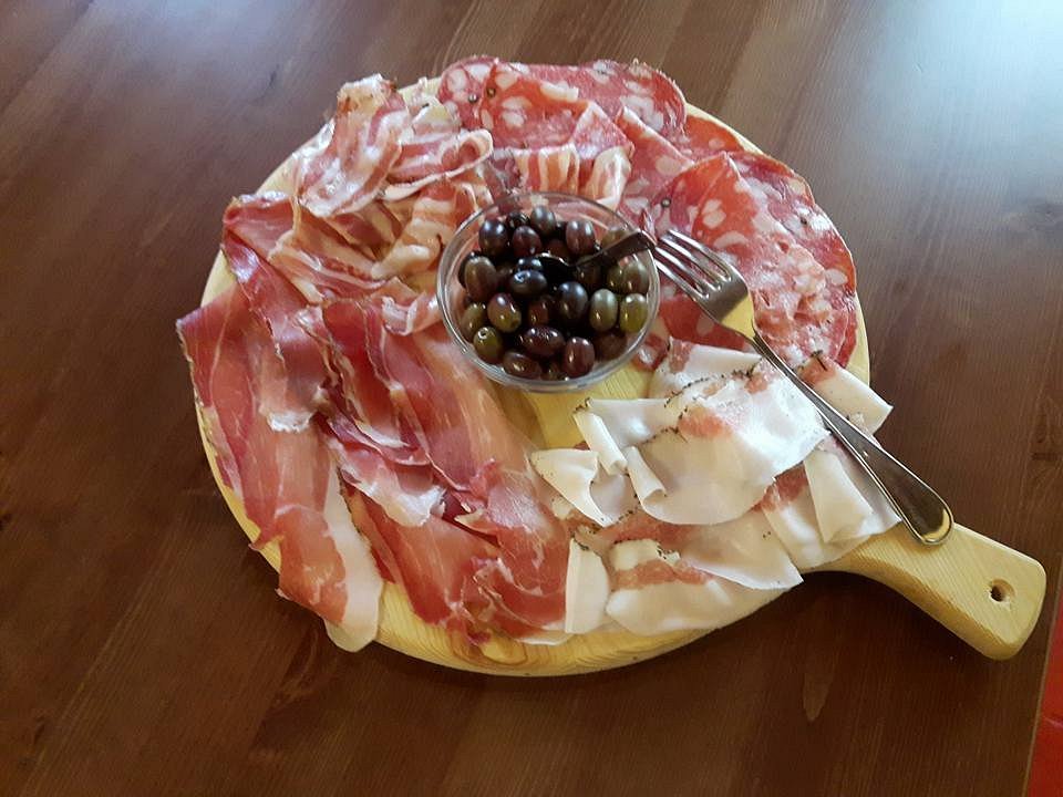 piatti piatti