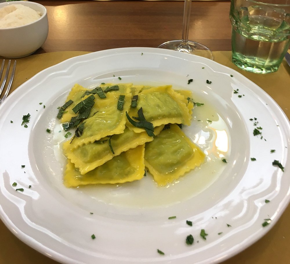 piatti piatti