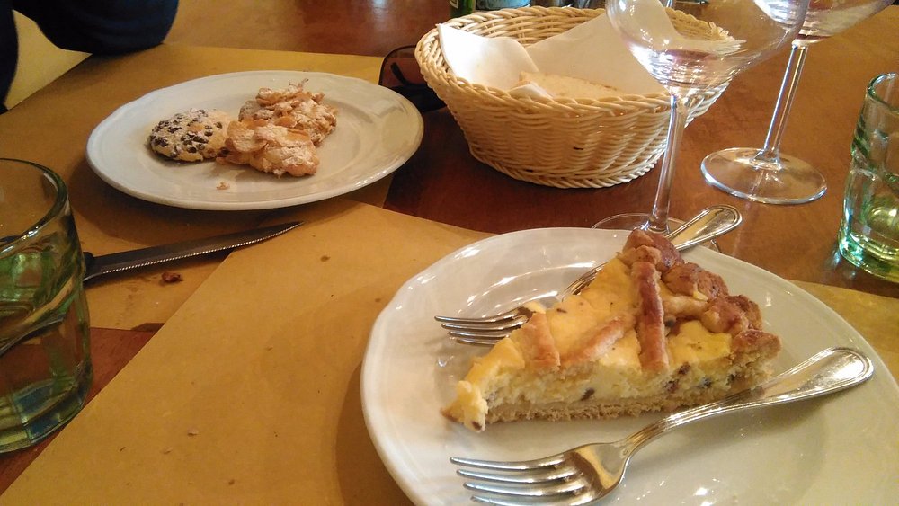 piatti piatti
