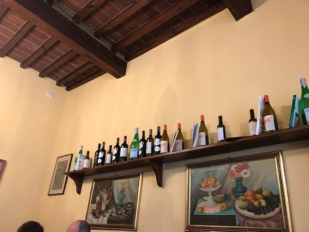 ristorante ristorante