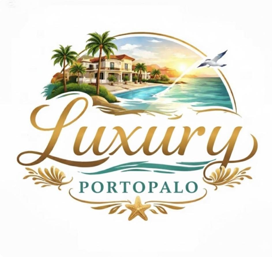 foto Appartamento Luxury Portopalo