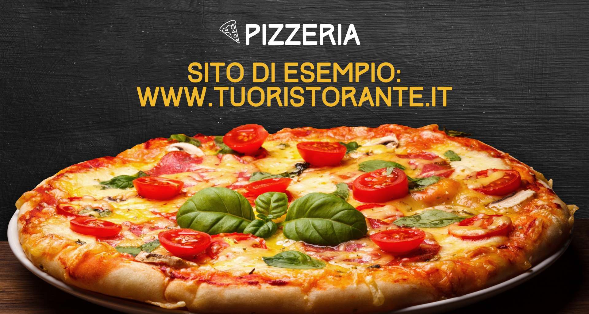 foto Ristorante esempio