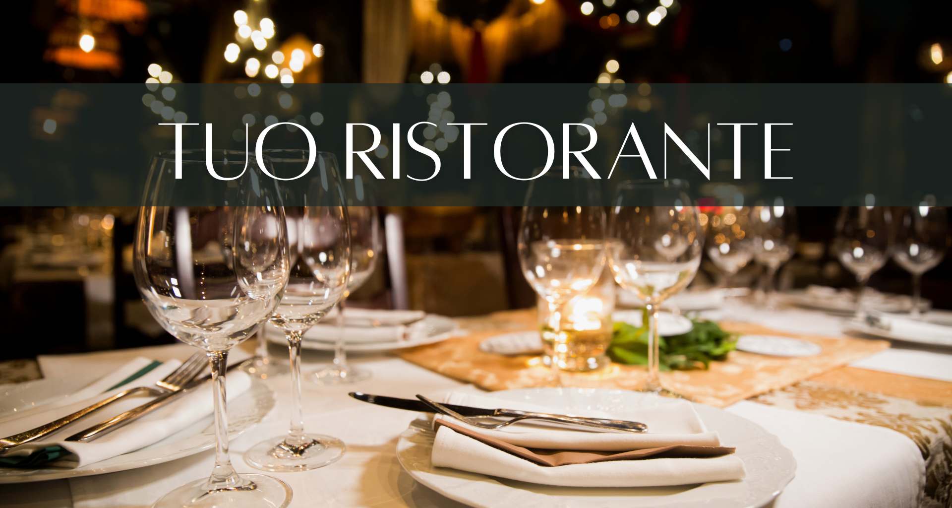 foto Ristorante esempio